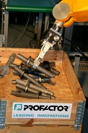 PROFACTOR_090403_0019.jpg
