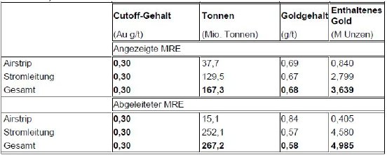 Unbenannt.JPG
