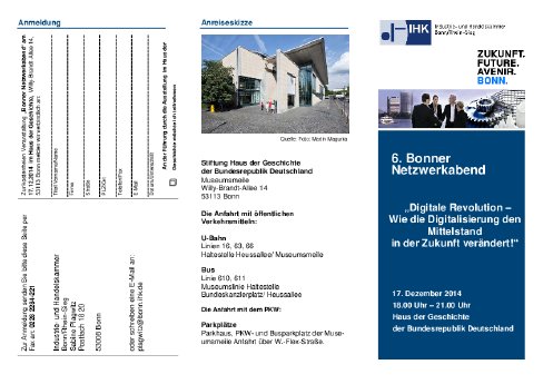 Einladungsflyer Bonner Netzwerkabend 17 12 2014.pdf