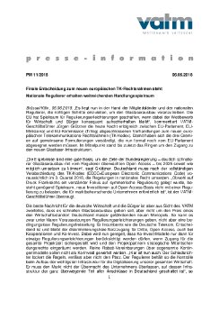 PM_11_EU_TK-Rechtsrahmen_060618.pdf