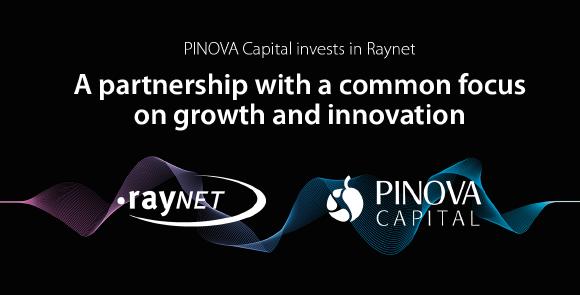 Raynet & PINOVA