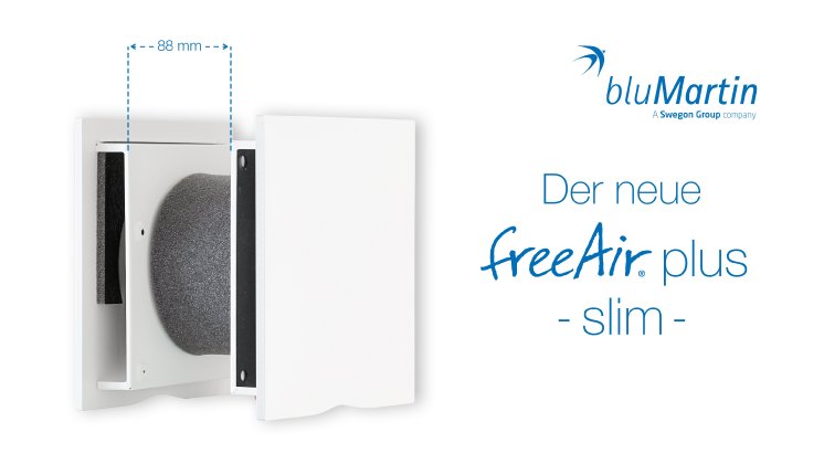 freeAir-PLUS_SLIM_Mit_mm_Angabe_Perseptkivisch.jpg
