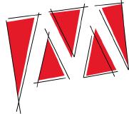 MAUSS BAU GmbH & Co. KG