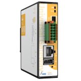 Partnerschaft von METZ CONNECT mit MBS öffnet Modbus-Module für weitere Industriezweige