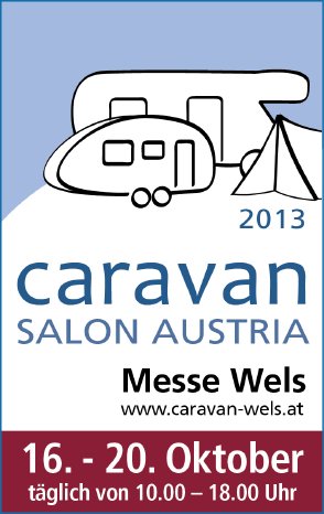 caravan13_logo_titelkasten.jpg
