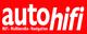 Top-Autoradios von Pioneer, JVC, Kenwood und Sony - jetzt schon ab 59 Euro!