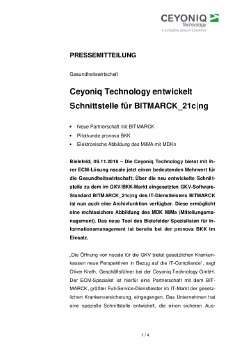 18-11-05 PM Ceyoniq Technology entwickelt Schnittstelle für BITMARCK_21cng.pdf