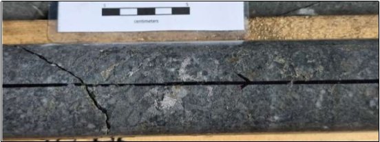ForgeResources_300626_PRCOM_DE.007.jpeg