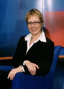 Dr. Gabriele Nowatzyk