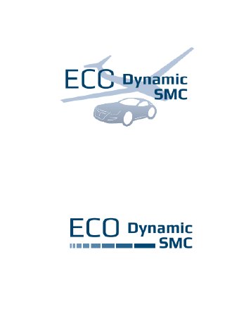 Logo ECO Dynamic SMC.PNG