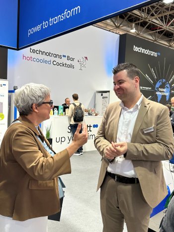 Silke Krebs und Fabian Heuel.jpg