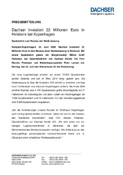 PRESSEMITTEILUNG_Kopenhagen_final.pdf