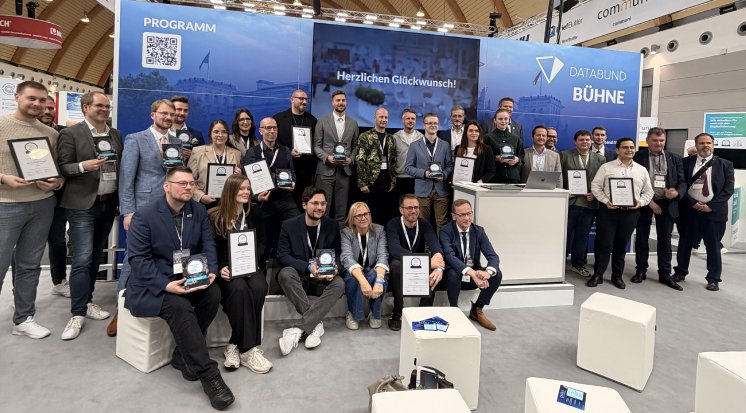 260325_Presse-Foto_MRN gewinnt Digital-Award (1).jpg