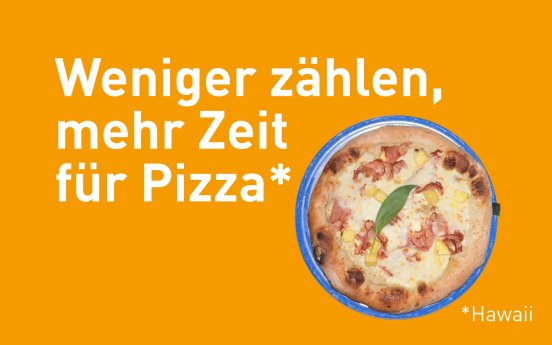 pb gestin kw02-1-1920x1200 de.jpeg