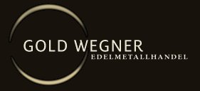 gold wegner Logo.PNG