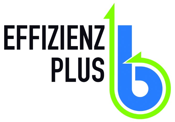 Bild 3_ Borgers_Logo_Effizienz_CMYK.jpg