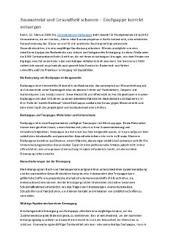 Pressebox-3-Entsorgung-von-Dachpappe-Februar2024.pdf
