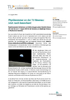 50 PM Physiksommer.pdf