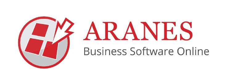 ARANES-Logo.jpg