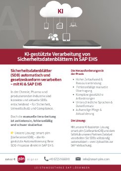 PDF_Sicherheitsdatenblätt.pdf