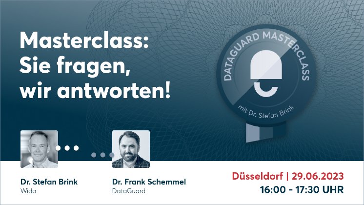 masterclass_visual_duesseldorf.jpg
