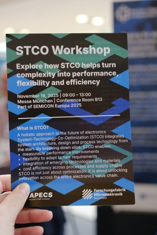 STCO-Workshop_APECS_SEMICON Europa 2025.jpg