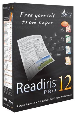 Readiris 12 Pro for MAC.JPG