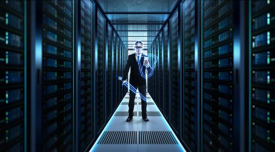 VdS integriert cysmo® in Cyber-Security-Paketlösungen (AdobeStock 286399106)
