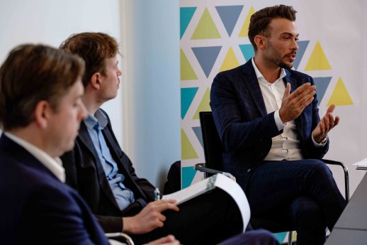 2022_09_20_PM_RIO_IAA-Pressekonferenz_3 (© PHOTOVISION-DH - RIO).jpg