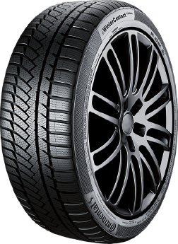 wintercontact-ts-850p-tire-image.png