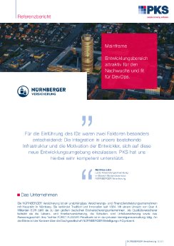 Case Study_Nürnberger_2018.pdf
