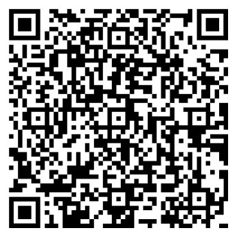 PM_FT_Haptik_Print_qr-code.png