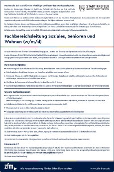 Anz_FBL-Soziales_Krefeld_2024.pdf