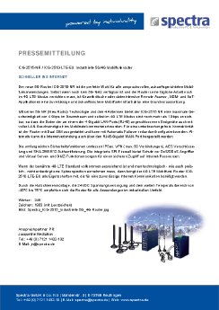 PR-Spectra_ICG-2515_Industrielle 5G_4G Mobilfunkrouter.pdf
