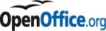 Logo OpenOffice.orp