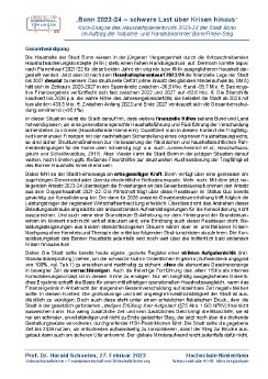 Haushalt Bonn 2023-24 -Kurzanalyse- Endfassung.pdf