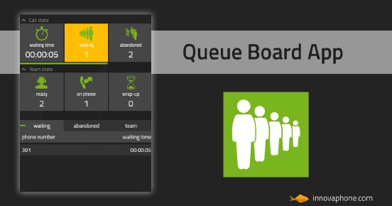 queue-board-app-press-social.jpg
