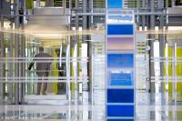 inconso AG erneut ausgezeichnet als Partner mit SAP Recognized Expertise