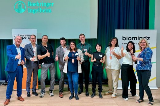 260617_PM_Bild_GeneNovate_Pitch_Event_Boehringer_Ingelheim_final.jpg