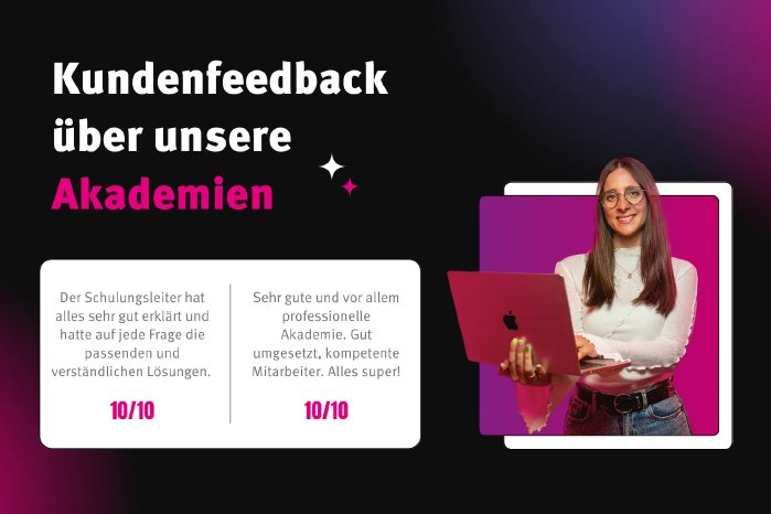 Soloplan-Akademie-Feedback-1500x1000-1.webp