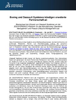 170726_DS_Press_Release_Boeing_DE.pdf