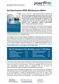PM Karriereatlas_Nürnberg.pdf