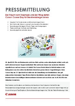 Canon-PM-CareerDay2022.pdf