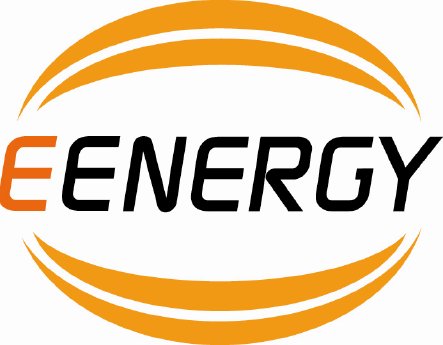 E-Energy_LOGO_JPG.jpg
