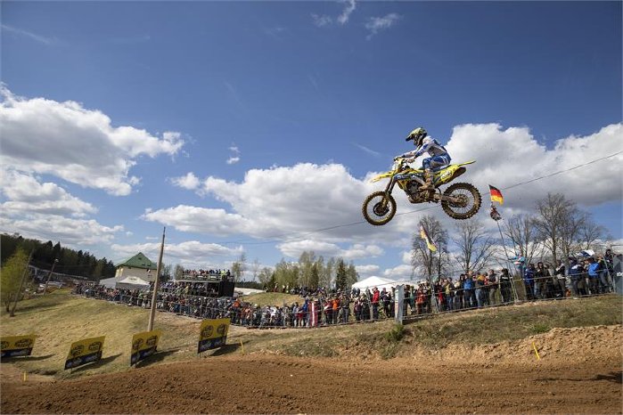 mx27bas-vaessen24.jpg