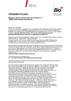 Pressemitteilung Spitzencluster Mhoch4.pdf