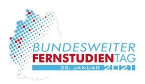 Fernstudientag (Bild: Bundesverbandes der Fernstudienanbieter)