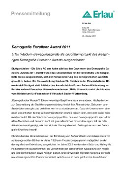 Pressemitteilung_Demografie Exzellenz Award 2011 für die Erlau AG.pdf