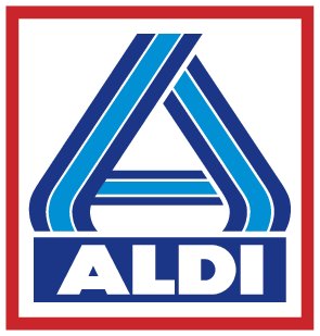 Logo ALDI Nord.pdf