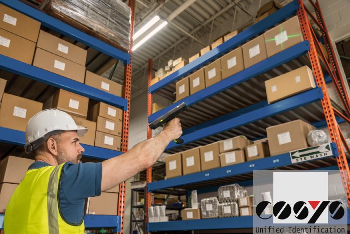 Zebra MC3400 Warehouse 6.png